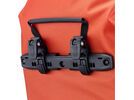 ORTLIEB Vario Lite 22 L, rooibos | Bild 9