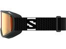 Salomon Aksium 2.0, Photochromic Red / black | Bild 2
