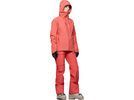 Norrona lofoten Gore-Tex Insulated Jacket W's, deep sea coral | Bild 6