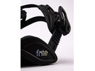 Nitro Fate, ultra black | Bild 9