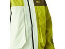 Picture Citrik W Jkt, tobacco tender green | Bild 13