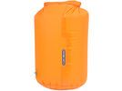 ORTLIEB Dry-Bag PS10 Valve, orange | Bild 4