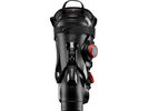 Atomic Hawx Prime 130 S Dual BOA, black/red | Bild 3