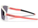Oakley Corridor SQ Velocity Collection, Prizm Grey | Bild 9