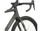 Scott Addict Gravel 40, carbon black | Bild 7