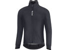 Gore Wear C5 Gore-Tex Infinium Thermo Jacke, black | Bild 1