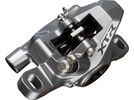 Shimano XTR BL-M9200 + BR-M9200 2-Kolben Upgrade-Kit | Bild 13