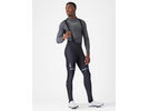 Castelli Polare 4 Bibtight, black | Bild 7