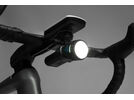 Cube Acid Frontlicht Arc Pro 130, black | Bild 4