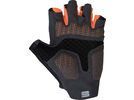 Sportful BodyFit Pro Light Gloves, black/orange | Bild 2