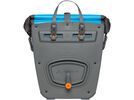 Vaude Aqua Front (Paar), icicle | Bild 4