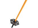 Black Crows Sector, orange | Bild 5