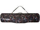 Dakine Pipe Snowboard Bag - 157 cm, wildflower | Bild 1