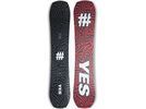 Yes Standard, black | Bild 1