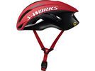 Specialized S-Works Evade II ANGi MIPS, team red/black | Bild 4