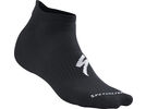 Specialized Invisible Socks, black | Bild 1
