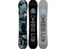 Lib Tech T.Rice Pro Wide | Bild 1