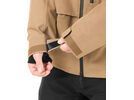 Picture Merassen M Gore Tex Jkt, shitake | Bild 7