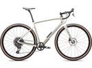 Specialized Diverge Comp Carbon, birch/white | Bild 1