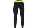 Fox Womans Flexair Pant Elevated, black | Bild 2