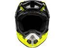 100% Aircraft DH Helmet, Basetech | Bild 3