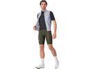 Castelli Squadra Stretch Vest, silver gray/dark gray | Bild 9