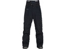 Horsefeathers Nelson Pants, black | Bild 1