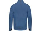 GOREWEAR Spinshift Gore-Tex Jacke Herren, cargo blue | Bild 3