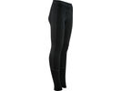 Woolf Merino Svarthetta Performance Pant, black | Bild 2