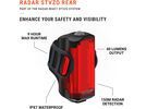 Lezyne Radar StVZO Rear | Bild 5