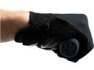 Cube Handschuhe Langfinger X Natural Fit, black | Bild 5
