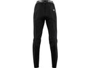 Assos Tactica Women's Cargo Pants T3, black series | Bild 4