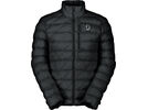 Scott Insuloft Tech Primaloft Men's Jacket, black | Bild 1