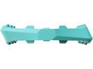 Crankbrothers Stamp 0 Large, turquoise | Bild 4