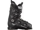 Salomon Select HV 100 GW, black/white/beluga | Bild 1