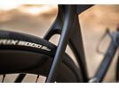 Cube Agree C:62 SLT, blackpearl´n´switchwhite | Bild 19