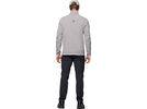 Norrona femund warm2 Jacket M's, whisper white | Bild 7