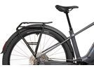 Cube Acid Gepäckträger SIC 2.0 RILink 27.5-29 Zoll, black | Bild 5