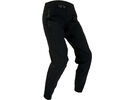 Fox Womans Ranger 2.5L Water Pant, black | Bild 1