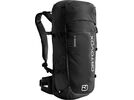 Ortovox Traverse 30, black raven | Bild 1