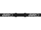Giro Contour, Vivid Ember / wordmark black/white | Bild 3