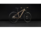 Cube Aim SLT 27.5, cappuccino´n´black | Bild 8