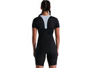 Specialized Women's SL Bib Shorts, black | Bild 2