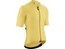 Assos Equipe R Jersey S11, mystic yellow | Bild 2