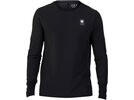 Fox Defend Thermal Jersey, black | Bild 1