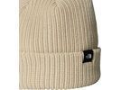 The North Face Fisherman Beanie, gravel | Bild 2