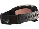 Oakley Flow Scape L Colby Stevenson Signature, Prizm Snow Black Iridium & Iced | Bild 9