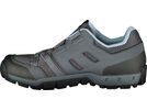 Scott Sport Crus-r BOA W's Shoe, dark grey/light blue | Bild 2