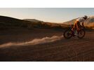 Cervelo Aspero Apex, dusty unicorn | Bild 8