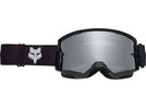 Fox Main Core Goggle, Spark / black | Bild 1